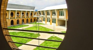 ufal1 (1)
