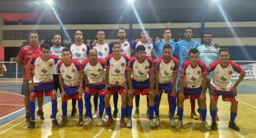 uniao-Bahia