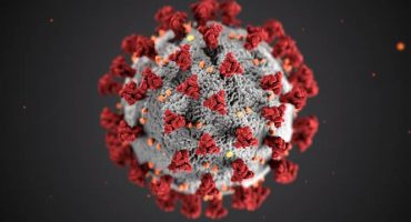 up_ag_3828_coronavirus01-1