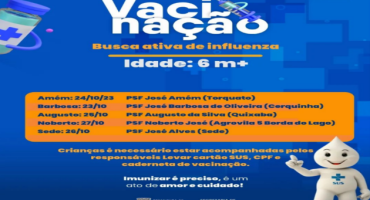vacinacao-s
