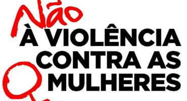 violência-contra-mulher-9
