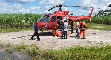 whatsapp-image-2023-04-10-at-113351 (1)