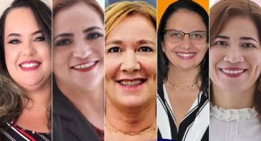 REDAÇÃO - PA4.COM.BR
